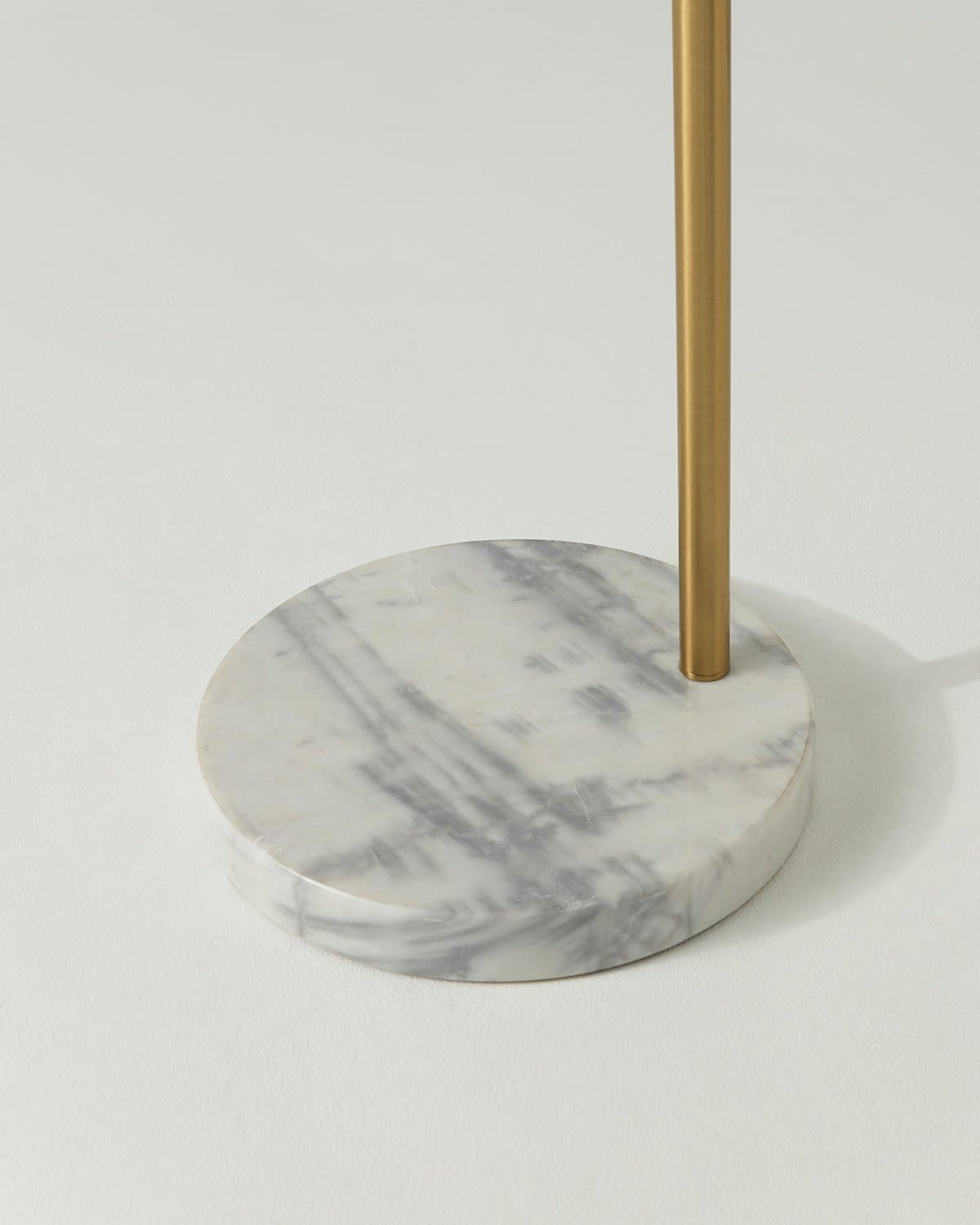 Olivia Floor Lamp