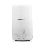 Mini Cool Mist Humidifier