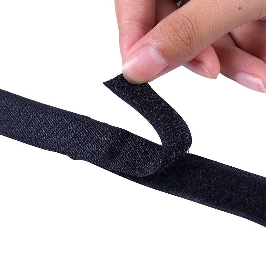 1PC Car Accessories Car Seat Back Protector Cover Anti-Child-Kick Pad Anti Mud Dirt Auto Seat Cover Cushion Kick Mat Pad Premium Quality Car Kick Mats Best Waterproof Protection for Upholstery from Dirt Mud Scratches Extra Large Car Seat Protector