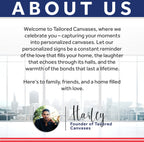 Beach Days Wall Art XIII