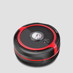 260PSI Portable Wireless Car Tire Inflator