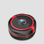 260PSI Portable Wireless Car Tire Inflator