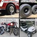 SATN Full Kit, Semi-Permanent Protectant | Ceramic Hybrid OEM Restoration, Dry Rot Prevention, Car, RV, Aircraft, Motorcycle, ATV & Golf Cart DRY-SEAL SAFE!