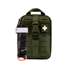 MyFAK™ Mini