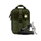 MyFAK™ Mini