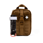 MyFAK™ Mini