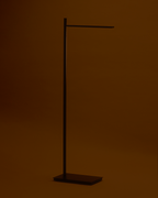 Linden Floor Lamp