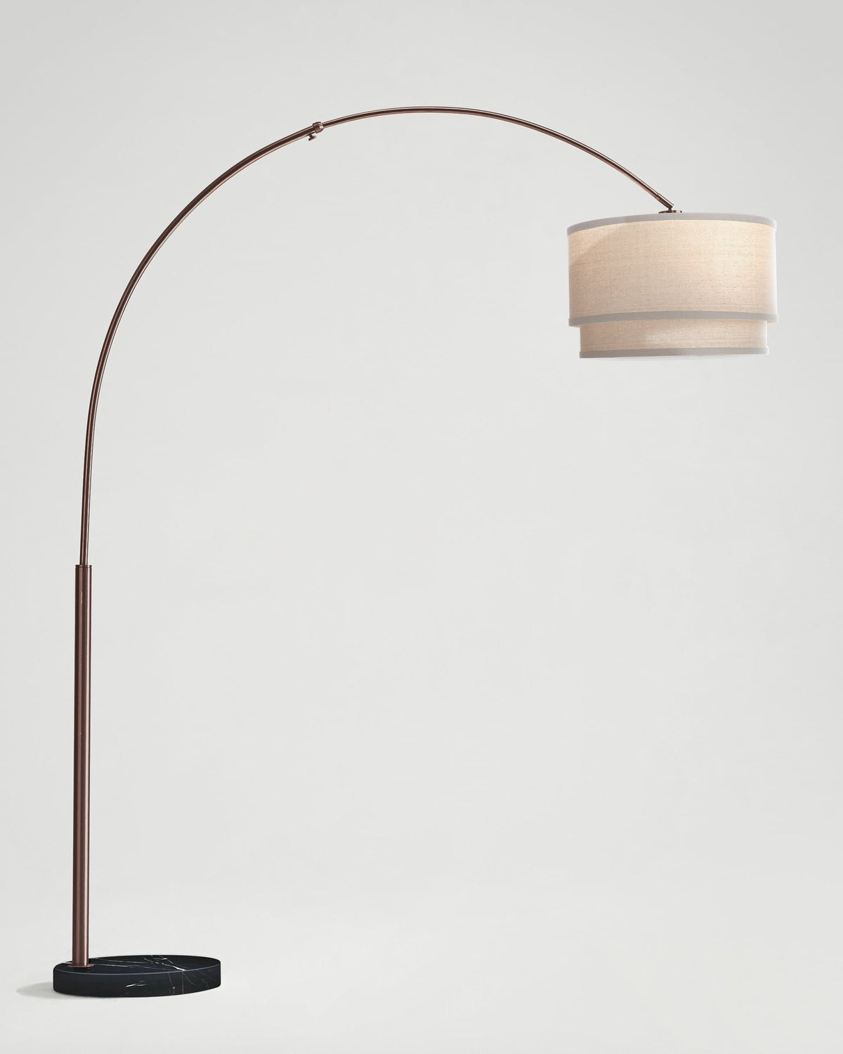 Mason Floor Lamp