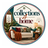 collections 4 home - Home