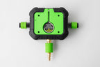 Air Hub AutoMagic Digital Air Controller