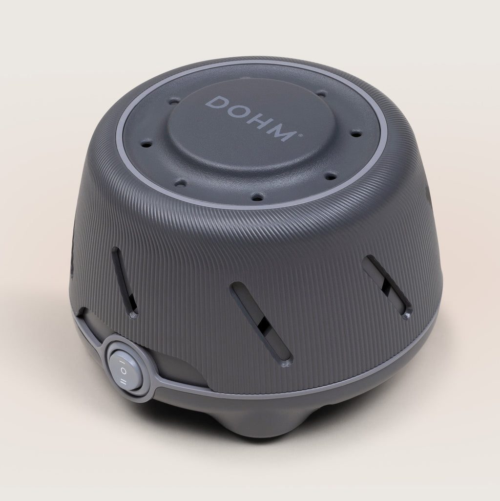 Dohm