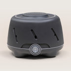 Dohm