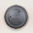 Dohm