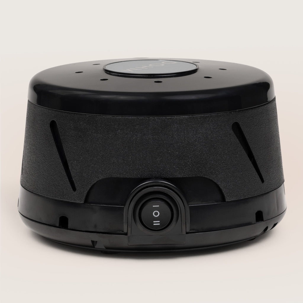 Dohm Classic