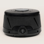 Dohm Classic