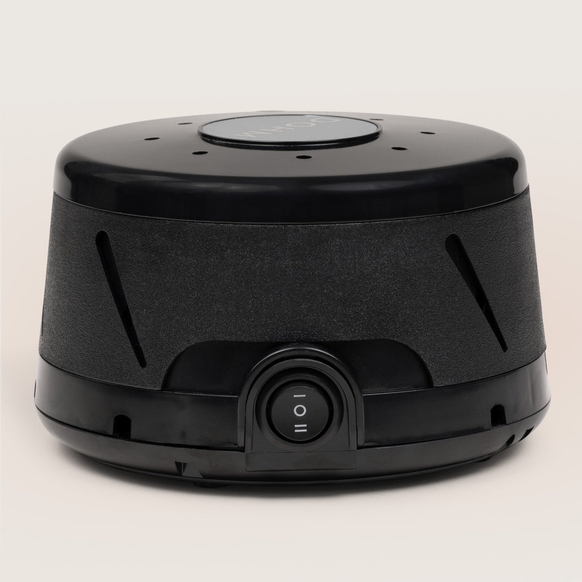 Dohm Classic