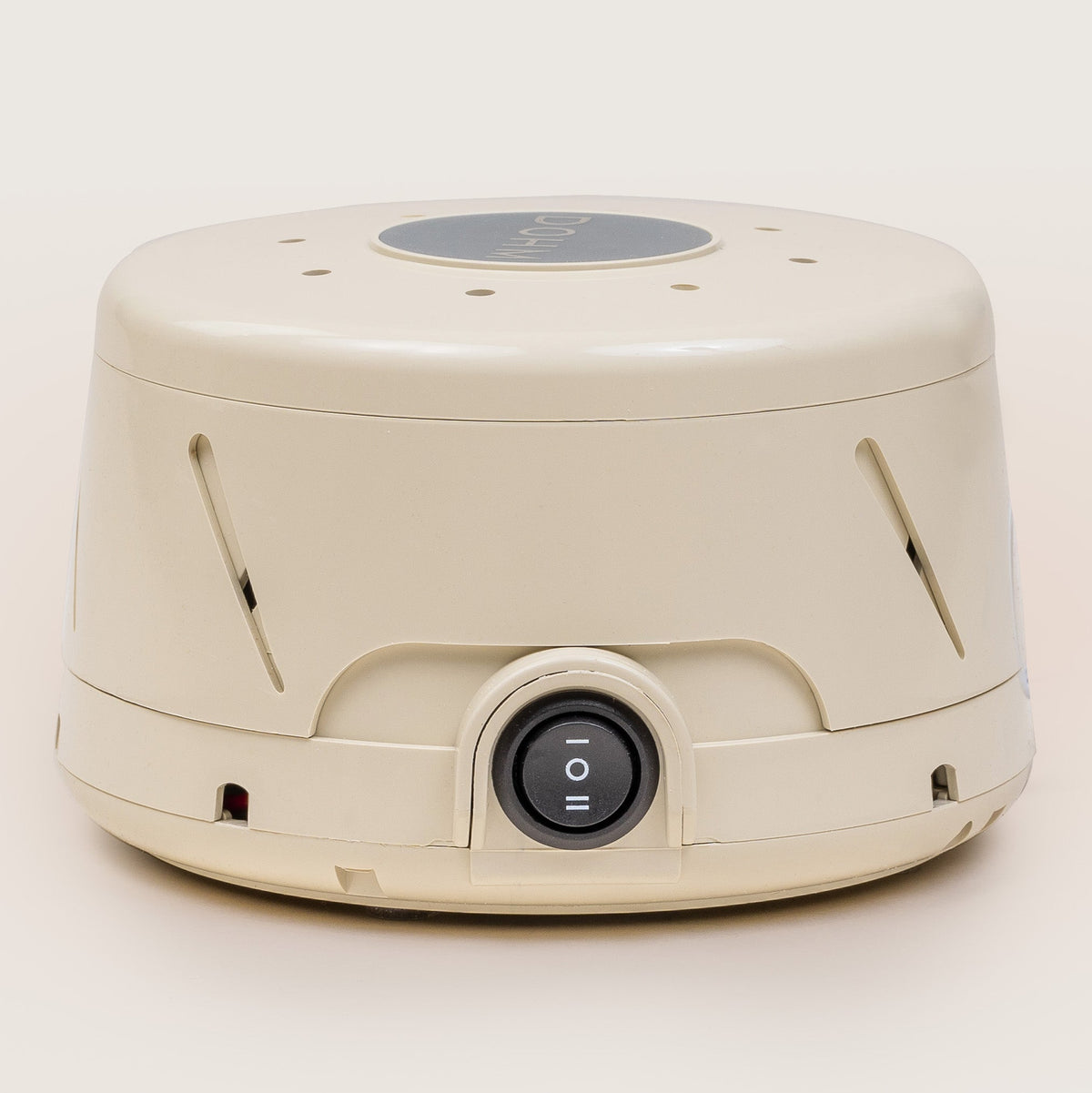 Dohm Classic