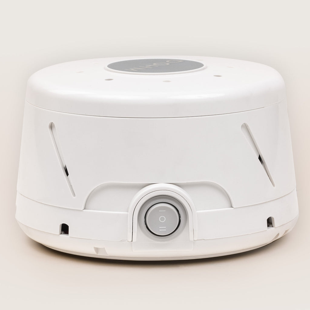 Dohm Classic
