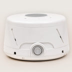 Dohm Classic
