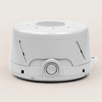 Dohm Classic