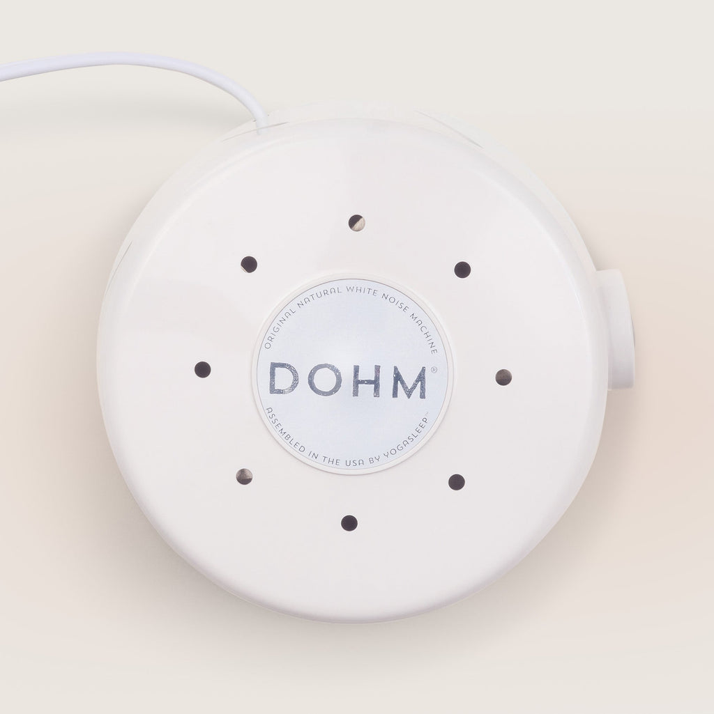 Dohm Classic