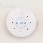 Dohm Classic