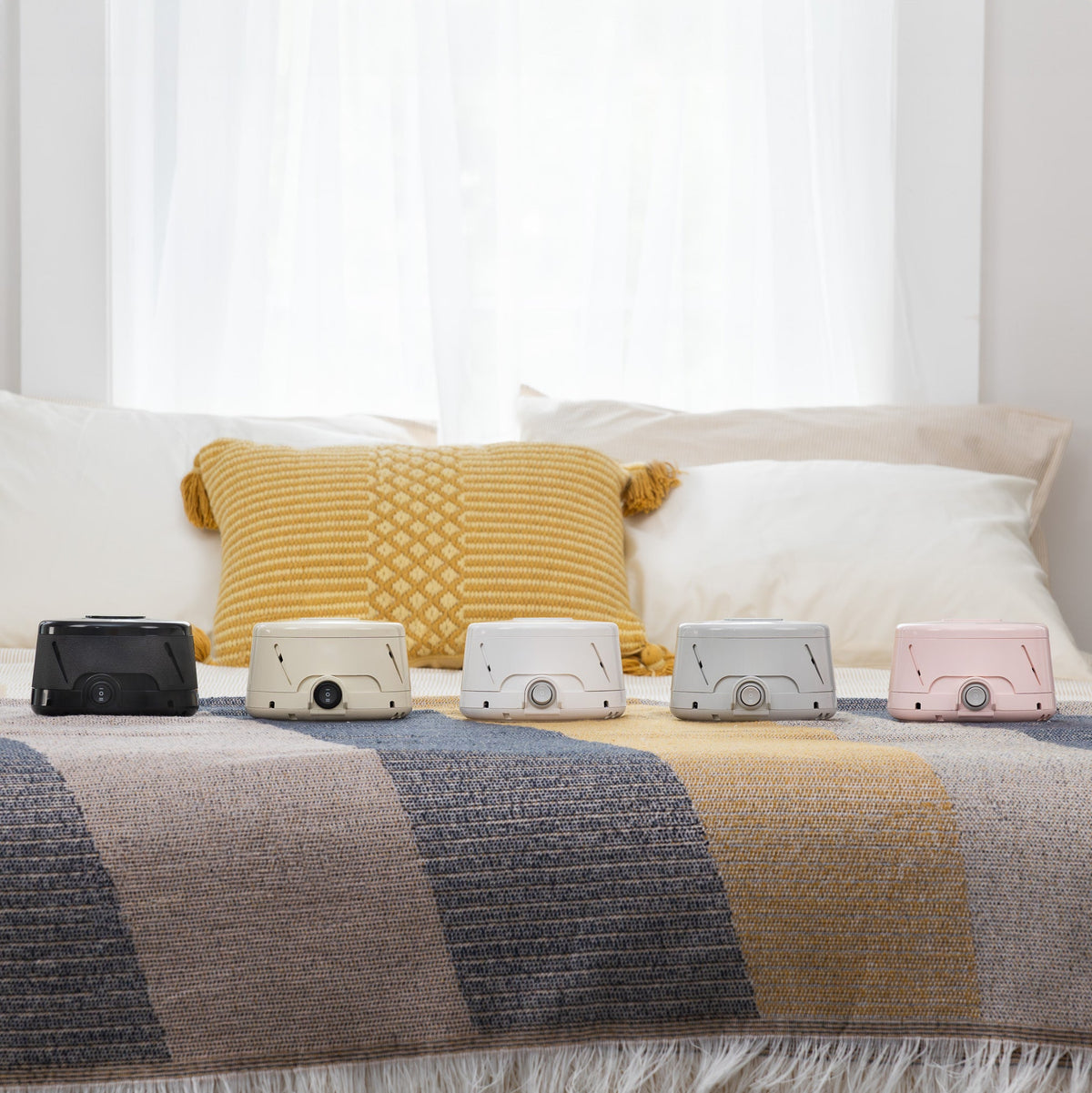 Dohm Classic