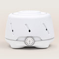 Dohm