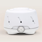 Dohm