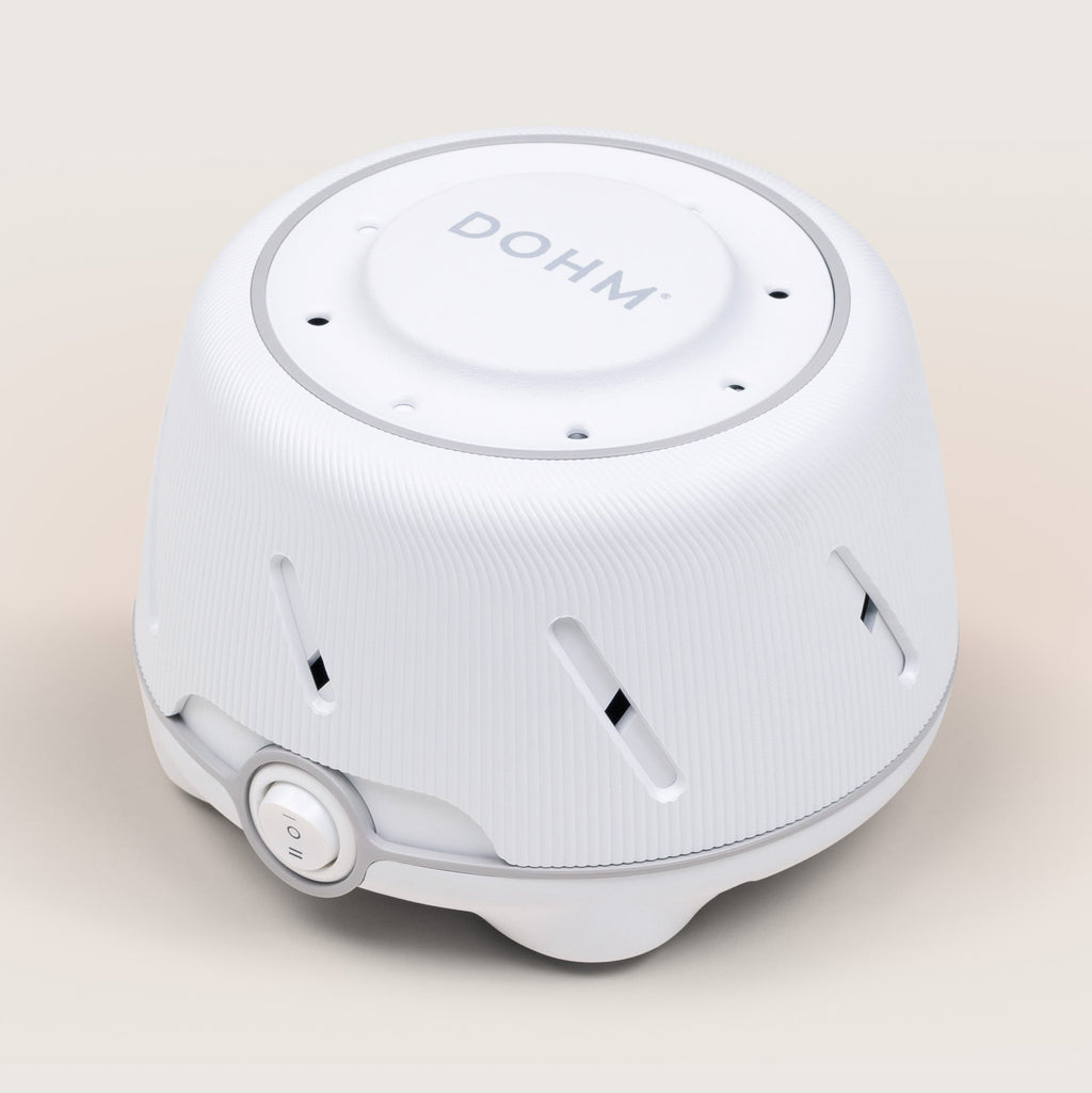Dohm