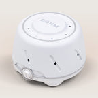 Dohm