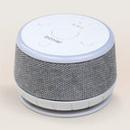 Dohm Nova