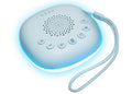 Sleeping Pal - Portable Sound Machine