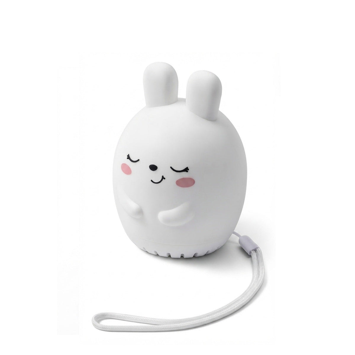 Sleeping Pal Mini Sound Machine - 'Bonnie' The Bunny