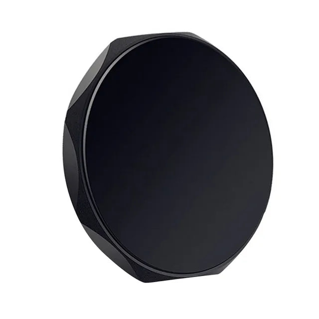 Car Phone Holder Magnetic Air Vent Mount Mobile Smartphone Stand Magnet Support Cell