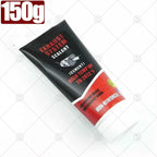 High Temperature Sealant | Car Exhaust Pipe Repair Kit
