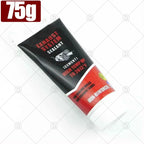 High Temperature Sealant | Car Exhaust Pipe Repair Kit