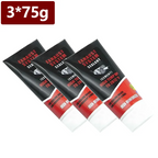 High Temperature Sealant | Car Exhaust Pipe Repair Kit