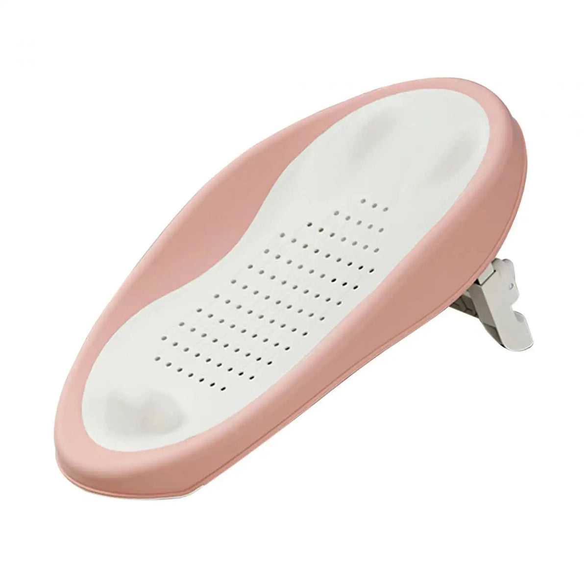 Baby Bath Support For Sink Or Bathtub Comfort - # BAGE11110002