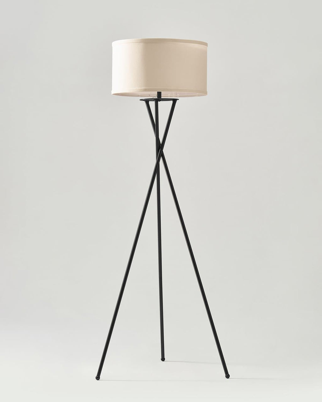 Jaxon Floor Lamp