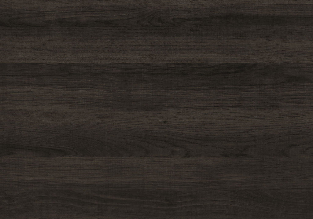 Table Set: Coffee, End, Side, Accent, Living Room, Transitional (Set of 3) - Oak