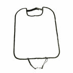 Luxury Seat Back Protectors and Seat Covers with Invisible Strap Car Seat Back Kick Mats Back Seat Protector Cover for Children Kids Baby Auto Seat Cushion Kick Mat Pad Anti Mud Clean Dirt Decals Car Accessories Car Seat Protector for Back Seat