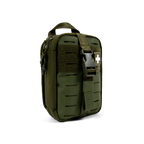MyFAK™ Mini
