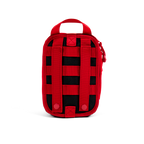 MyFAK™ Mini