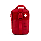 MyFAK™ Mini