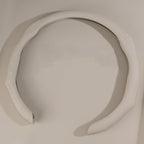 Ultra-thin Steering Wheel Cover for Tesla Model 3/Y/X/S