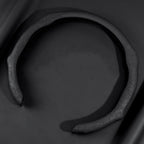 Ultra-thin Steering Wheel Cover for Tesla Model 3/Y/X/S