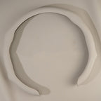 Ultra-thin Steering Wheel Cover for Tesla Model 3/Y/X/S