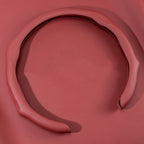 Ultra-thin Steering Wheel Cover for Tesla Model 3/Y/X/S