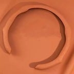 Ultra-thin Steering Wheel Cover for Tesla Model 3/Y/X/S